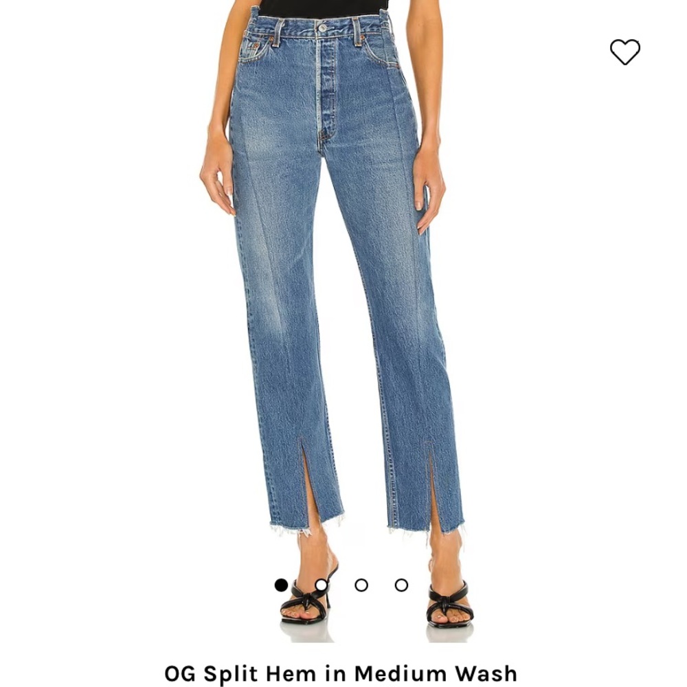 EB Denim